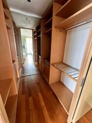The Boulevard Residence (D10), Apartment #617711611